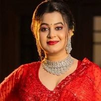 Ashmitha Dev