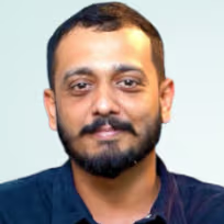 Chidambaram