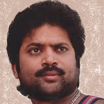 Pandiyan