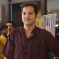 Judhajit Sarkar
