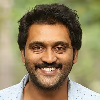Ajay