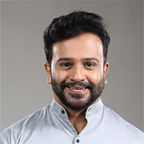 Sachin Deshpande