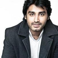 Krish J. Sathaar