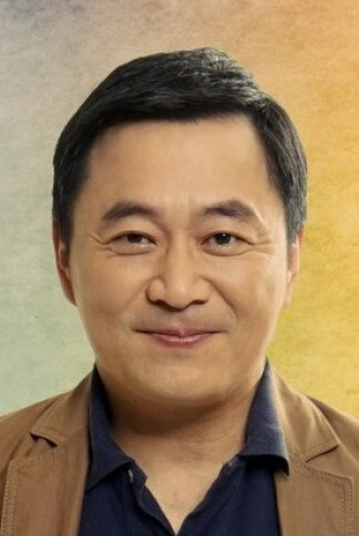 Chih-Wei Tang