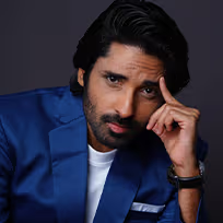 Yuva Chandraa
