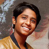 Yash Kulkarni