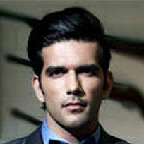 Tahir Shabbir
