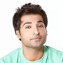 Akshay Rangshahi