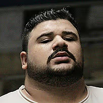 Reshad Delawar Khan