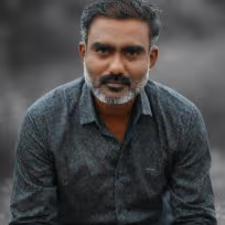 Sharad Jadhav