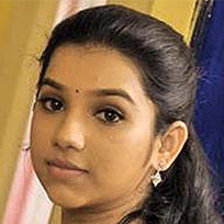 Aadithi