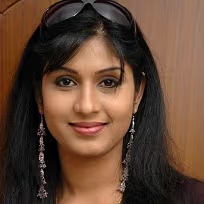 Naina Mishra