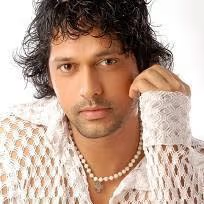 Rajesh Shringarpure