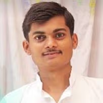 Akshay Thorat