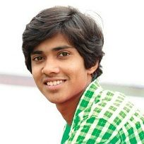 Vaibhav Kadam
