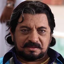 Rajesh Bakshi