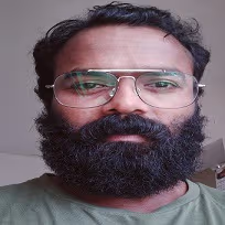 Ajay Natraj