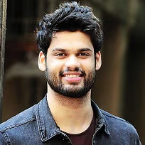 Karan Kapadia