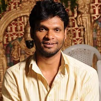 Uday Gurrala