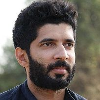 Shakthi Somanna