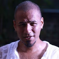 Vidyadhar Bhave