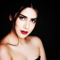 Saloni Misra