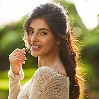 Harshita Gaur