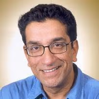 Sabyasachi Chakraborty