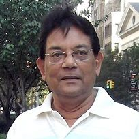 Arun Bandhyopadhyay