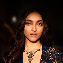 Amrin Qureshi