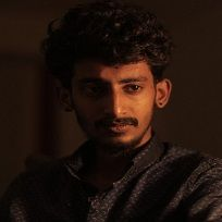 Akhil Viswanath