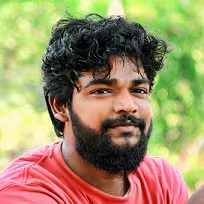 Sugumar Shanmugam