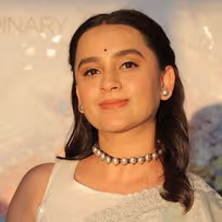Parna Pethe