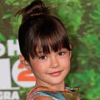 Luna Fulgencio