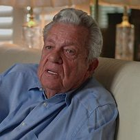 Gene Kilroy