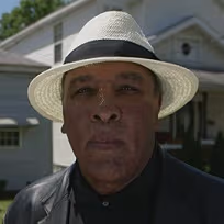 Rahman Ali