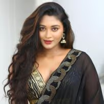 Katalyn Gowda