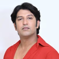 Chetan Chavada