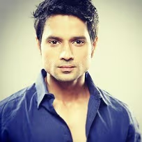 Vicky Arora