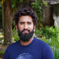 Upendra Kancharla