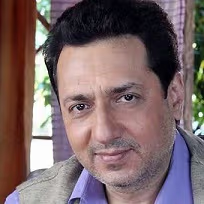 Adarsh Gautam