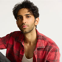 Sparsh Walia