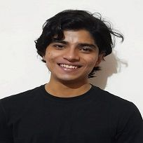 Abhinav Santosh Singh