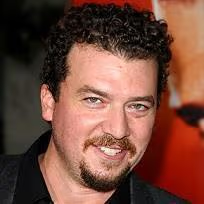 Danny McBride