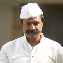 Prakash Dhotre