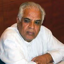 Harihar Gundurao Dattatreya