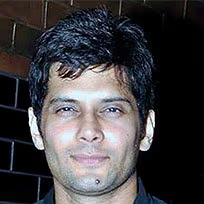 Amar Upadhyay
