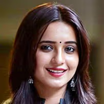 Shivani Surve