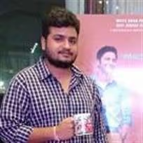 Aditya Bedekar