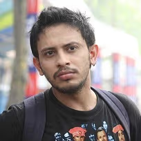 Anindya Chatterjee